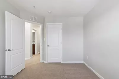 9558 John Locke Way, Owings Mills, MD 21117 - Photo 30