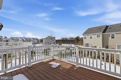 9558 John Locke Way, Owings Mills, MD 21117 - Photo 32