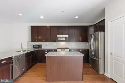 9558 John Locke Way, Owings Mills, MD 21117 - Photo 12