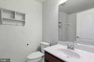 9558 John Locke Wy, Owings Mills, MD 21117 - Photo 8