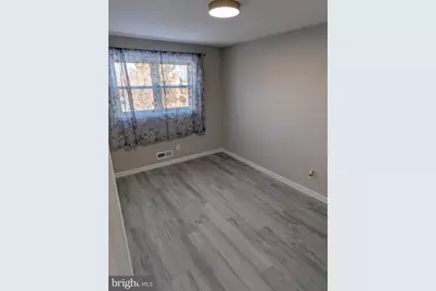 7516 Hillsway Avenue, Parkville, MD 21234 - Photo 4