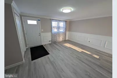 7516 Hillsway Avenue, Parkville, MD 21234 - Photo 2