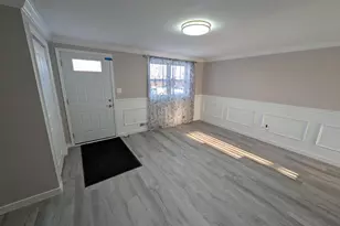 7516 Hillsway Ave, Parkville, MD 21234 - Photo 2