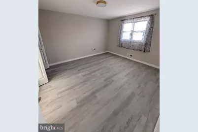 7516 Hillsway Avenue, Parkville, MD 21234 - Photo 10