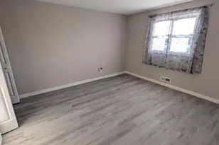 7516 Hillsway Ave, Parkville, MD 21234 - Photo 10