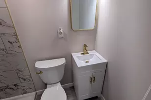 7516 Hillsway Ave, Parkville, MD 21234 - Photo 14