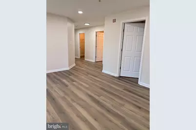 8801 Stone Ridge Circle #T-2, Baltimore, MD 21208 - Photo 18