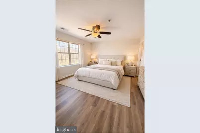 8801 Stone Ridge Circle #T-2, Baltimore, MD 21208 - Photo 20