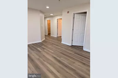 8801 Stone Ridge Circle #T-2, Baltimore, MD 21208 - Photo 12