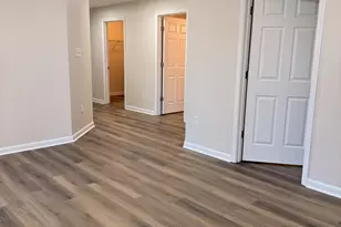 8801 Stoneridge Cir, Baltimore, MD 21208 - Photo 12