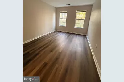 8801 Stone Ridge Circle #T-2, Baltimore, MD 21208 - Photo 16