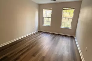 8801 Stoneridge Cir, Baltimore, MD 21208 - Photo 16