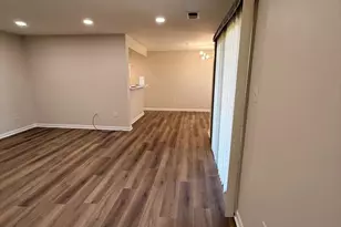 8801 Stoneridge Cir, Baltimore, MD 21208 - Photo 8