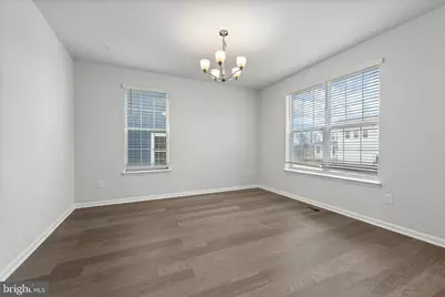 1202 Otter Point Court, Middle River, MD 21220 - Photo 2