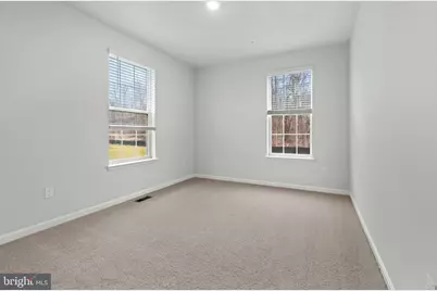1202 Otter Point Court, Middle River, MD 21220 - Photo 12