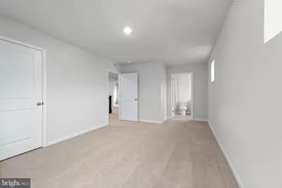 1202 Otter Point Court, Middle River, MD 21220 - Photo 20