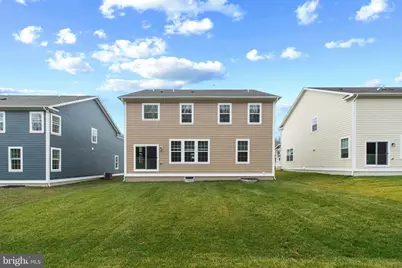 1202 Otter Point Court, Middle River, MD 21220 - Photo 32