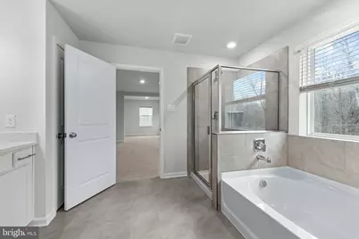 1202 Otter Point Court, Middle River, MD 21220 - Photo 26