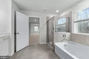 1202 Otter Pt Ct, Middle River, MD 21220 - Photo 26