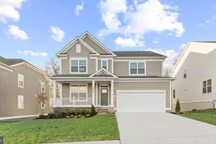 1201 Otter Pt Ct, Middle River, MD 21220 - Photo 1