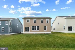 1201 Otter Pt Ct, Middle River, MD 21220 - Photo 32