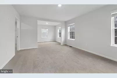 1201 Otter Point Court, Middle River, MD 21220 - Photo 22