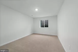 1201 Otter Pt Ct, Middle River, MD 21220 - Photo 30