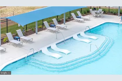 5019 Silver Oak Drive, Rosedale, MD 21237 - Photo 36