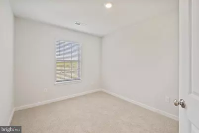 5019 Silver Oak Drive, Rosedale, MD 21237 - Photo 20
