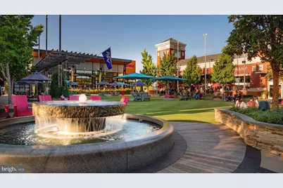 5019 Silver Oak Drive, Rosedale, MD 21237 - Photo 42