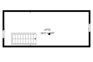 2128 Old Eastern Ave, Middle River, MD 21220 - Photo 4