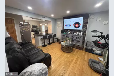 3207 Janice Avenue, Baltimore, MD 21227 - Photo 2