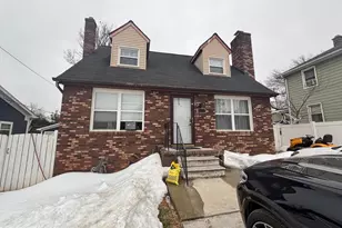 3207 Janice Ave, Baltimore, MD 21227 - Photo 1