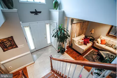 9321 Ravenridge Road, Parkville, MD 21234 - Photo 16