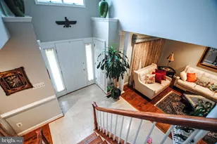 9321 Ravenridge Rd, Parkville, MD 21234 - Photo 16