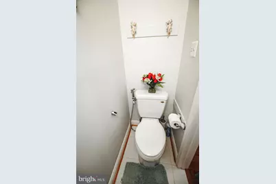 9321 Ravenridge Road, Parkville, MD 21234 - Photo 42