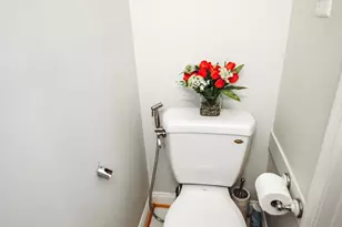 9321 Ravenridge Rd, Parkville, MD 21234 - Photo 42