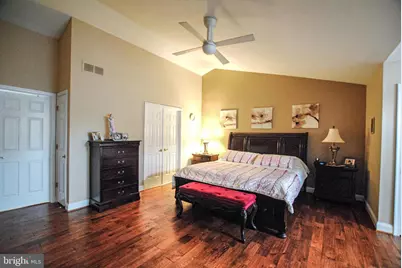9321 Ravenridge Road, Parkville, MD 21234 - Photo 18
