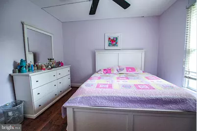 9321 Ravenridge Road, Parkville, MD 21234 - Photo 38