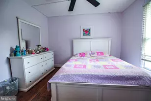 9321 Ravenridge Rd, Parkville, MD 21234 - Photo 38