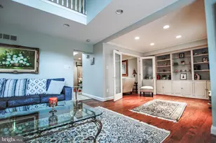 9321 Ravenridge Rd, Parkville, MD 21234 - Photo 44