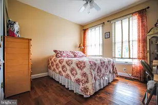 9321 Ravenridge Rd, Parkville, MD 21234 - Photo 32