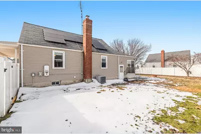 600 Seena Road, Essex, MD 21221 - Photo 28