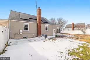 600 Seena Rd, Essex, MD 21221 - Photo 28