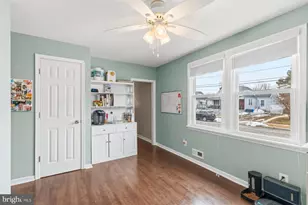 600 Seena Rd, Essex, MD 21221 - Photo 8