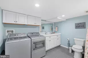 600 Seena Rd, Essex, MD 21221 - Photo 20