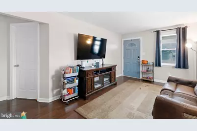600 Seena Road, Essex, MD 21221 - Photo 6