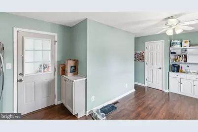 600 Seena Road, Essex, MD 21221 - Photo 12