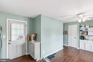 600 Seena Rd, Essex, MD 21221 - Photo 12