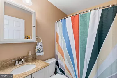 600 Seena Road, Essex, MD 21221 - Photo 14